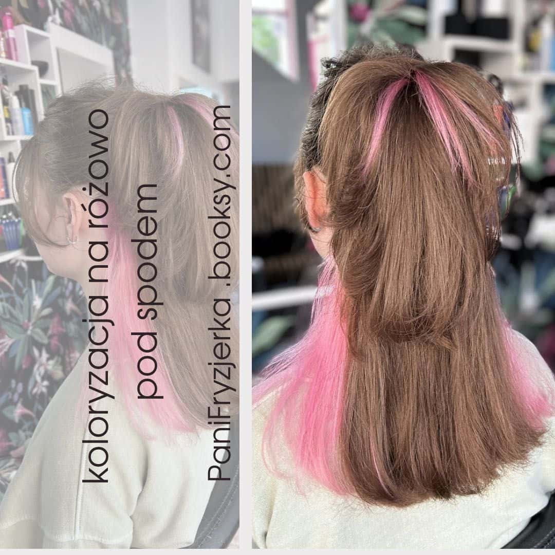 Koloryzacja — po